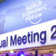 World Economic Forum - Davos - 2026