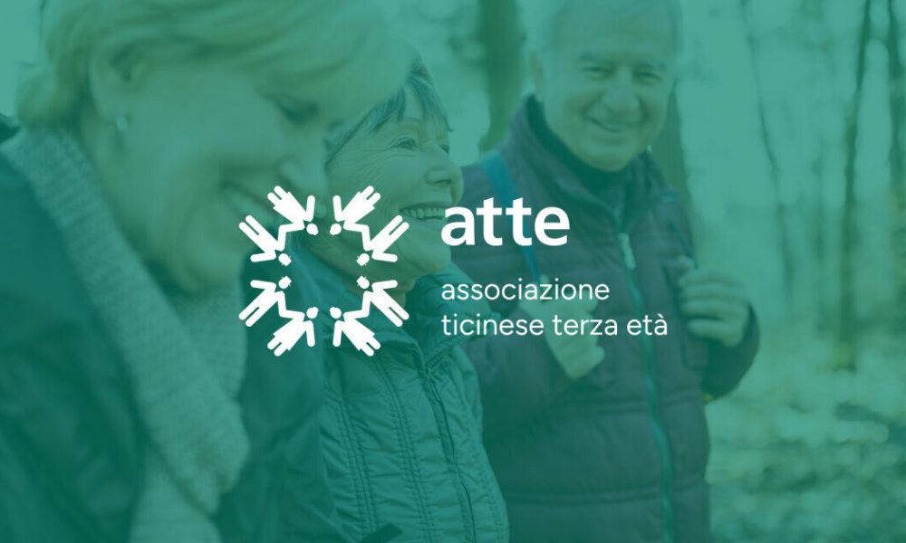 Le frontiere e lo sport al centro dei nuovi corsi UNI3 – L'Osservatore