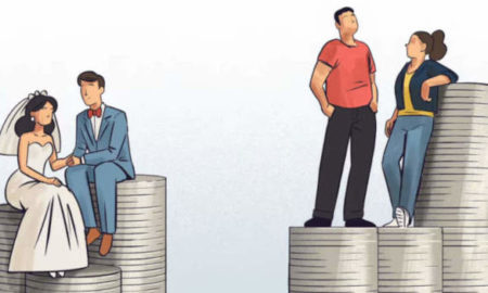 Imposizione fiscale individuale (Fonte: Cancelleria federale elvetica)