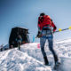 Monte Rosa Sky Marathon