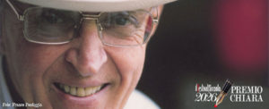 Premio Chiara 2026 - Anteprima