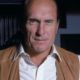 L'attore Robert Duvall nel 1984
