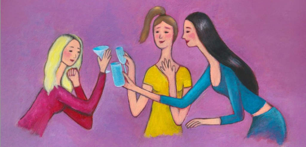 Una domenica corretta