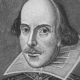 William Shakespeare