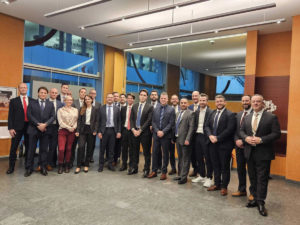 BPS (Suisse) - Promozioni 2026