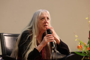 FestivaLLibro 2026 - Laura Pariani