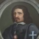 Francesco Borromini