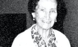 Polia Rusca (Cholmetz 1884 - Locarno 1975)