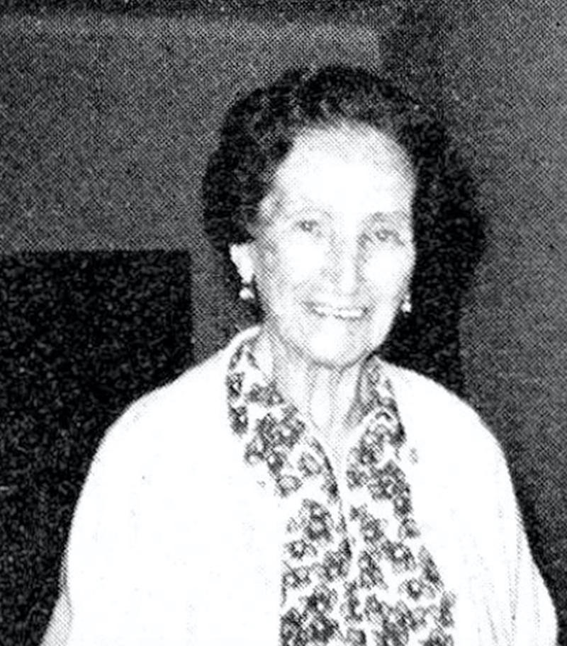 Polia Rusca (Cholmetz 1884 - Locarno 1975)