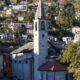 Chiesa S.Maria Assunta a Locarno