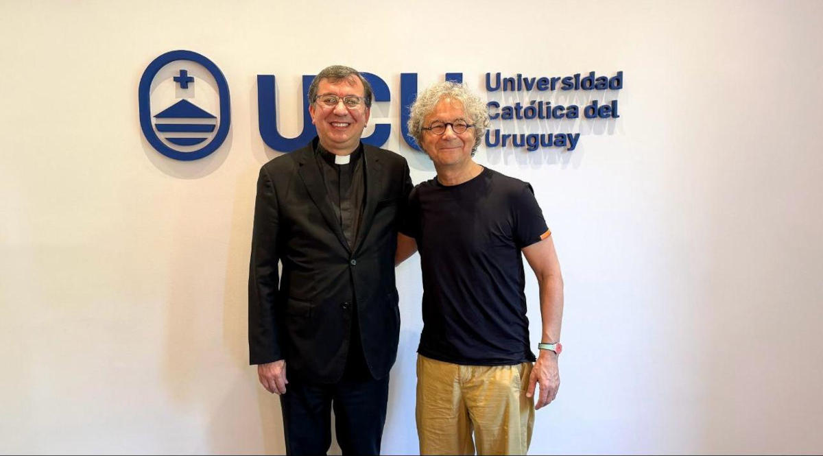 Accordo internazionale per la Compagnia Finzi Pasca