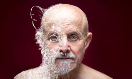 I miei stupidi intenti