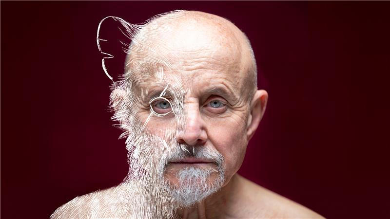 I miei stupidi intenti