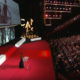 Cannes 2026 - Cerimonia di apertura