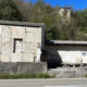 Cave di Arzo - Cavaviva - Memorie Future