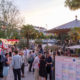Grande successo di pubblico per le Giornate del Teatro Svizzero 2026 a Yverdon-les-Bains e Losanna