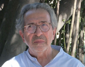 Nino Rizzo