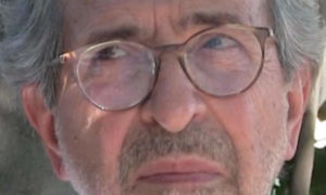 Nino Rizzo