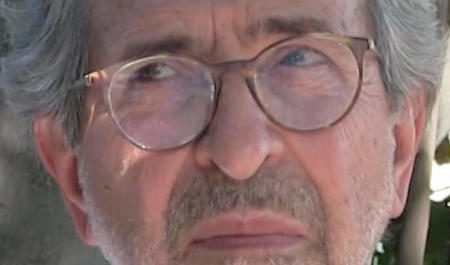 Nino Rizzo