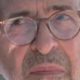 Nino Rizzo