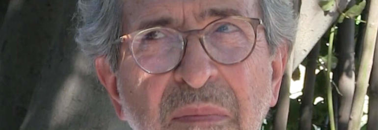 Nino Rizzo