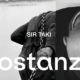 Sir Taki - Mostra "Costanza"