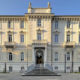 Università della Svizzera italiana a Lugano