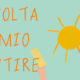Ascolta il mio sentire