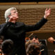 Daniele Giorgi, direttore artistico e musicale de I Solisti di Pavia e dell’Orchestra Leonore