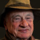 Egdar Morin nel 2011