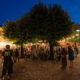 Festival di narrazione di Arzo 2025