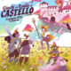 Giochi di ruolo al Castello visconteo 2026