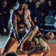 Territori Festival 2026 - Cuir