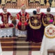 1° luglio 2026: la consacrazione episcopale di quattro nuovi vescovi della Fraternità Sacerdotale San Pio X a Ecône senza mandato pontificio