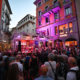 LongLake Festival 2026 - Pubblico