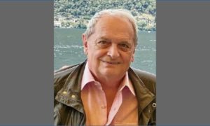 Ovidio Biffi