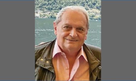 Ovidio Biffi