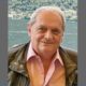 Ovidio Biffi