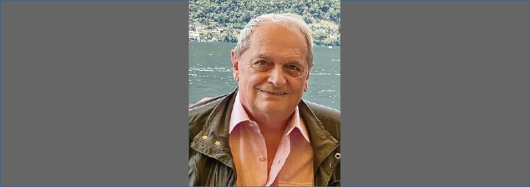 Ovidio Biffi