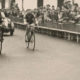 La vittoria al Giro dei 4 Cantoni, classica del calendario ciclistico svizzero