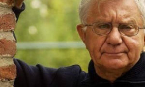 Don Antonio Mazzi