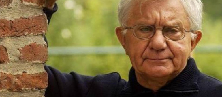 Don Antonio Mazzi
