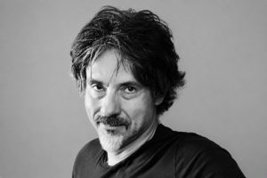 Emanuele Santoro