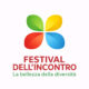 Festival dell'incontro - Logo