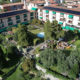 Fondazione Parco San Rocco - Morbio Inferiore