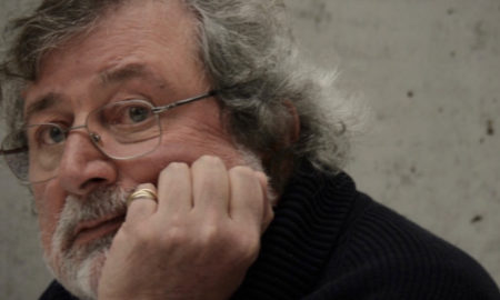 Francesco Guccini
