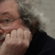 Francesco Guccini