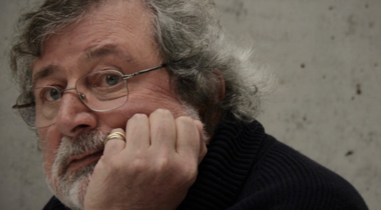 Francesco Guccini
