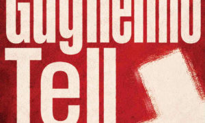Guglielmo Tell per la scuola