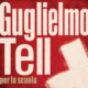 Guglielmo Tell per la scuola